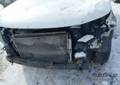 2011 Kia Sorento Ex V6 from USA, damaged, VIN 5XYKUDA21BG098151